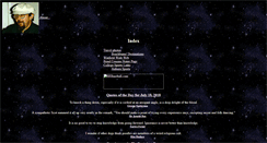 Desktop Screenshot of kislanko.com