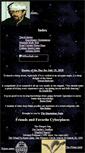 Mobile Screenshot of kislanko.com